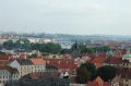 Prague Christian 255