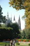 Prague Christian 268