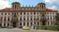 Prague Christian 311