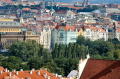 Prague Christian 335