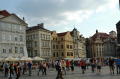 Prague Christian 395