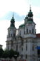 Prague Christian 397