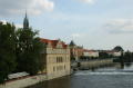 Prague Christian 411