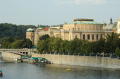 Prague Christian 416