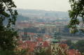 Prague Christian 459