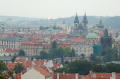 Prague Christian 463