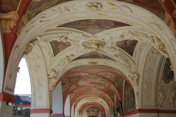 Pribram_Dobris_007