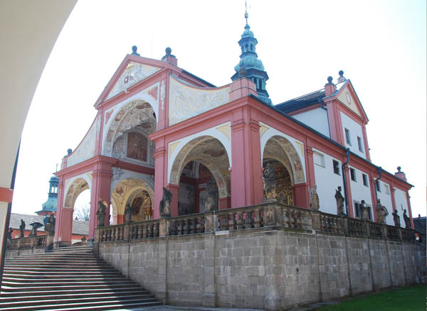 Pribram_Dobris_008