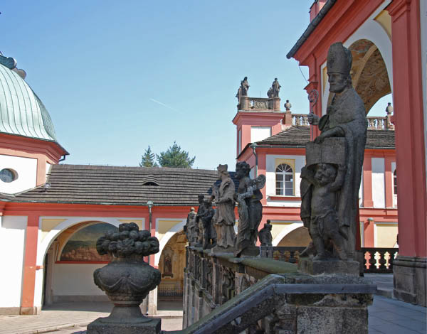 Pribram_Dobris_009