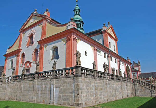 Pribram_Dobris_011