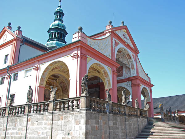Pribram_Dobris_017