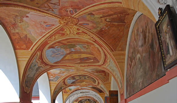Pribram_Dobris_018