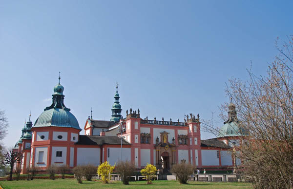 Pribram_Dobris_021
