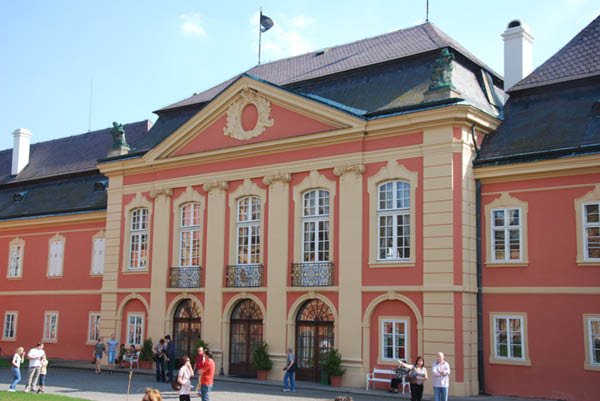 Pribram_Dobris_038