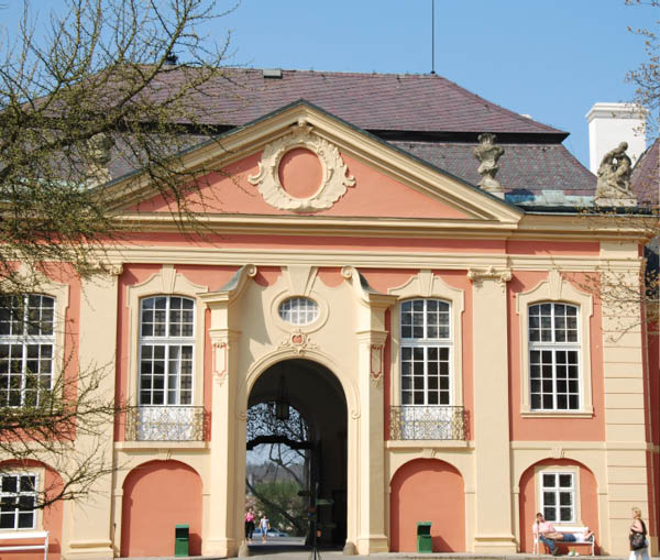 Pribram_Dobris_040