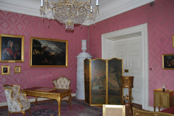Pribram_Dobris_043