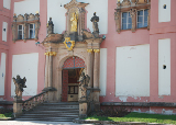 Pribram_Dobris_002