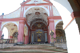 Pribram_Dobris_005