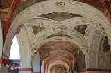Pribram_Dobris_007