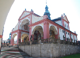 Pribram_Dobris_008