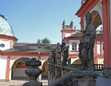 Pribram_Dobris_009