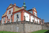 Pribram_Dobris_011