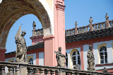 Pribram_Dobris_013