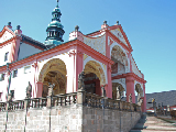 Pribram_Dobris_017