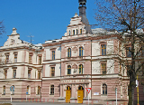 Pribram_Dobris_028