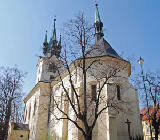 Pribram_Dobris_034