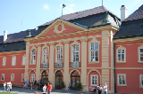 Pribram_Dobris_038