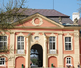Pribram_Dobris_040