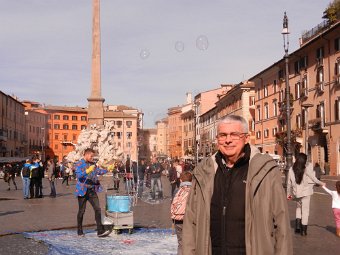 0FA39FB6-BA77-4EDF-8844-A867E9B214FC_1_105_c.jpeg