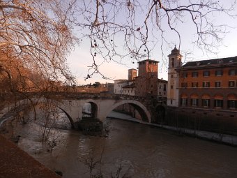 2D7195C6-F26C-4F8C-87FB-67C85F5CFC13_1_105_c.jpeg