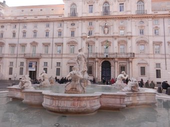 3E0FCA19-465D-482E-AE55-998D08202475_1_105_c.jpeg