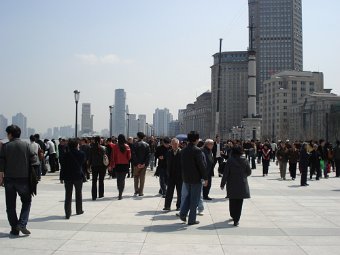 DSC00718.JPG