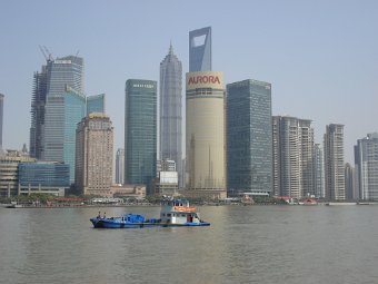 DSC00719.JPG
