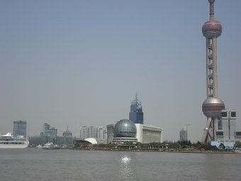 DSC00722.JPG