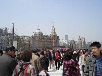 DSC00726.JPG