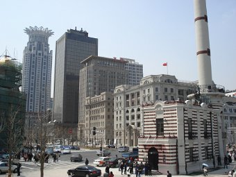 DSC00727.JPG