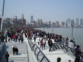 DSC00730.JPG