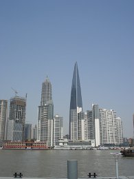 DSC00732.JPG