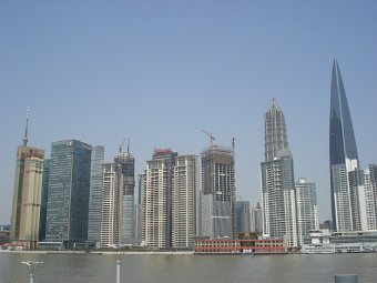 DSC00733.JPG