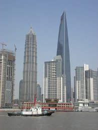 DSC00735.JPG