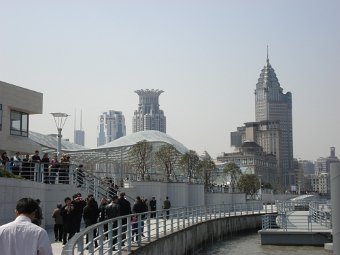 DSC00738.JPG