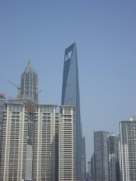 DSC00741.JPG