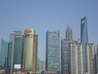 DSC00743.JPG