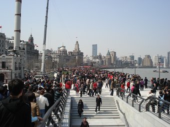 DSC00744.JPG