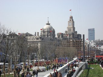 DSC00746.JPG