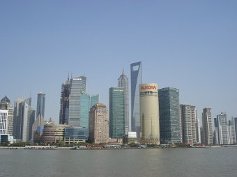 DSC00748.JPG
